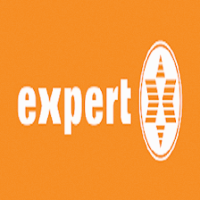 Antenas Expert Electrónica