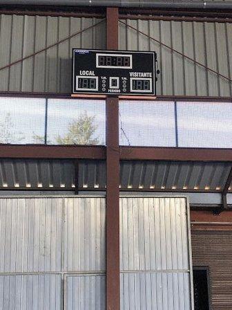 DID SPORT