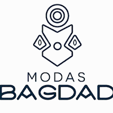 Modas Bagdad S L