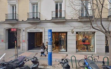 Comptoir des Cotonniers