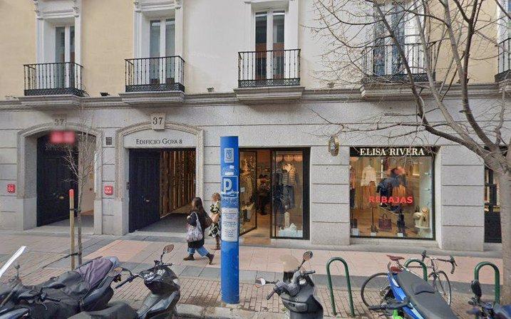 Comptoir des Cotonniers