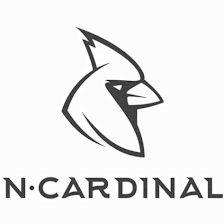 Ncardinal Global S.L.
