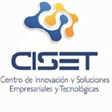 Ciset Innovation Center