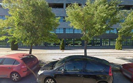 Comercializadora eléctrica Madrid | Voltio Energía