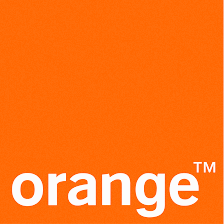 Tienda Orange
