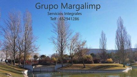 Margalimp Servicios Integrales