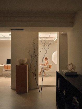 Cotta Studio