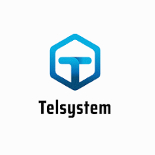TELSYSTEM