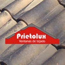 Prietolux