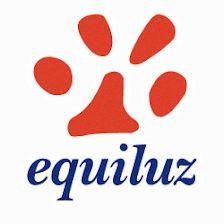 Equiluz Control de plagas