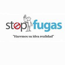 Stop Fugas | Detección fugas de agua