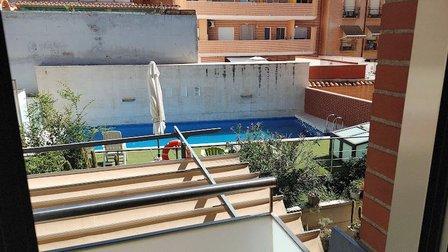 Hostal Don Juan I