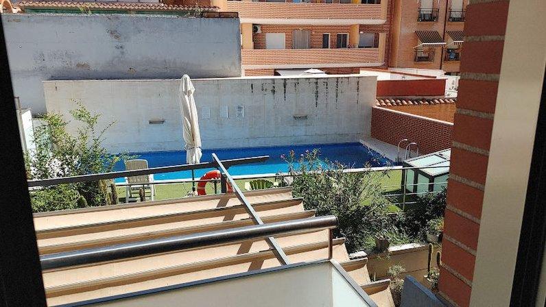 Hostal Don Juan I