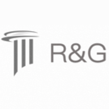 Rincón y García Abogados