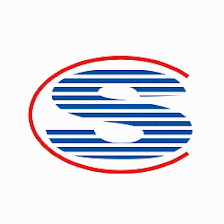Computer Space S.L.