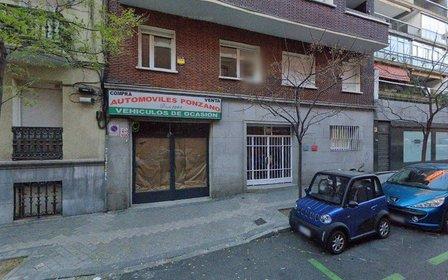 GARCIAMONTES Abogados