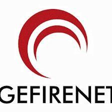 Gestoría Gefirenet Gestores Administrativo