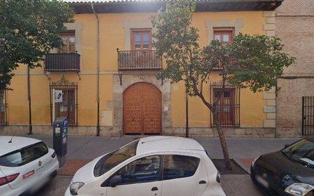 MB ASESORES