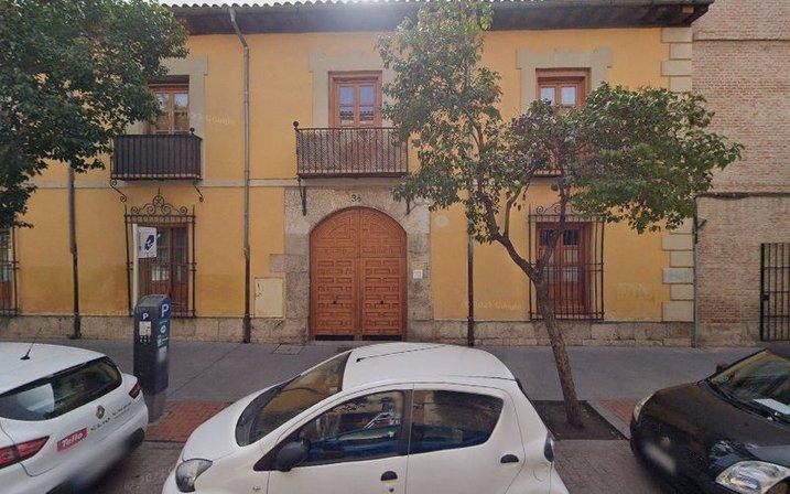 MB ASESORES