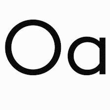 Olimpa Abogados