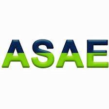 Sindicato ASAE - Alternativa Sindical AENA ENAIRE - Madrid Barajas