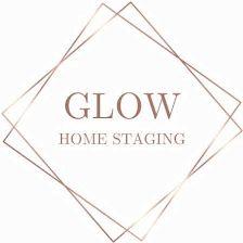 Glow Home Staging