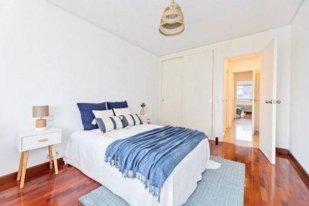 Glow Home Staging