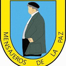 Centro Residencial San Francisco. Asociación Edad Dorada Menasajeros de la Paz CLM-Galicia