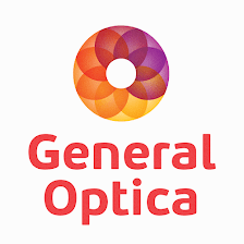 General Optica - Visión y Audición