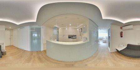 Ortodental Madrid