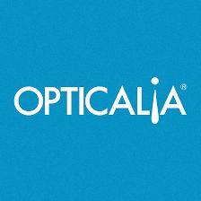 Opticalia Plaza