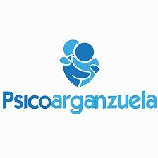 Psychology Center Arganzuela