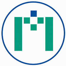Hospital de Día Adultos MENSALUD Psiquiatría y Psicología en Madrid