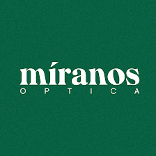 Óptica Míranos