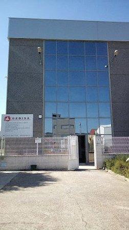 Gedisa Consultores
