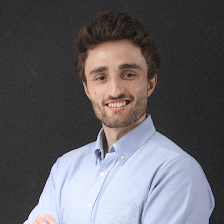 Equipo de Nutricionista.io