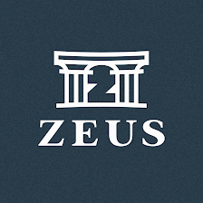 Zeus Madrid - Clínica de Desintoxicación y Salud Mental