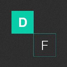 DentalFit