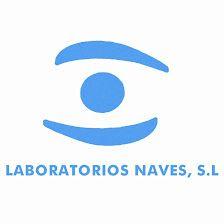 Laboratorios Naves
