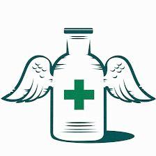 Farmacia Navalcarnero - Emilio Martínez Imaz