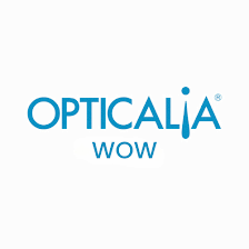 Opticalia