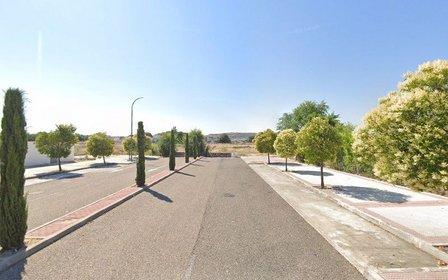 AEDAS Homes Torrejón de Ardoz - Promociones Obra Nueva