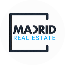 Madrid Real Estate I Traspaso Negocios de Hostelería y venta de locales comerciales. Restaurante Bar Discoteca
