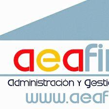Aeafincas