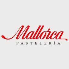 Pastelería Mallorca | Serrano
