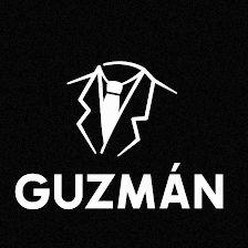 Trajes Guzmán