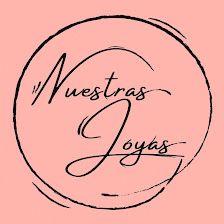 Nuestras Joyas