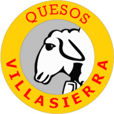 Quesos Villasierra | Quesería | Quesos Manchegos | Quesos Españoles
