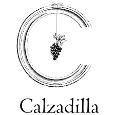 Bodega Pago Calzadilla