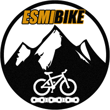 ESMIBIKE